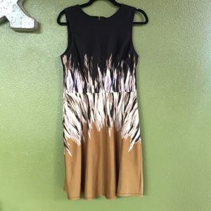 Vince Camuto Dress